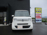 オールメーカー取り扱いしています。在庫にない車もご用意できます!お気軽にお問い合わせください!【HPもご覧くださいhttps://k-smile.jp/izumo/】