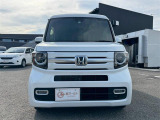 軽ワールドなら新車が『お得に』『安く』ご購入できます♪アフターサポートも充実しておりますので新車は軽ワールドにお任せください!!