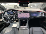 ☆お近くの方はぜひご来店を♪車検整備付きのお車は試乗も可能ですので装備や状態をしっかりとご確認頂けます♪