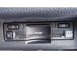 【ETC装備車】料金所もスイスイ通過!ETCカードの作成も当社におまかせください♪