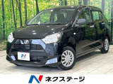 ナビ スマートアシスト ドラレコ ETC キーレスエントリー 禁煙車