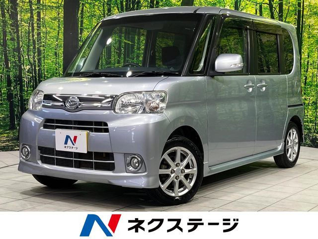タント G