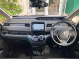 ◆北は北海道から南は沖縄まで、ご購入いただいたお車は全国にご納車が可能です!お電話、メール、動画などでリモートでお車のご案内も可能です!親切、丁寧に対応させて頂きますのでお気軽にご相談ください!