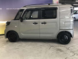 エンジンルーム、室内、クリーニング済みです。厳選したお車を屋内展示場にて展示中☆車両品質には自信がございます!ぜひ一度ご来店ください!!