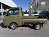 お車をお探しのお客様、ご購入までの流れや疑問点など一つ一つ丁寧にご説明させていただきます