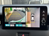 ◆北海道、東北、関東、中部、関西、中国、四国、九州、沖縄、全国各地どこからでも対応可能です!!お気軽にガリバーにお気軽にご相談ください!!
