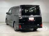 その他にも各種保険、お車の買取(T-UP)、JAF、TSカード、携帯電話などの取扱いをしております。詳しくはスタッフにお尋ねください。