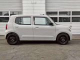 ☆新車、中古車、全車種メーカーお取り扱いいたしておりますので、お探しのお車がごさいましたら、お気軽にご相談下さい☆