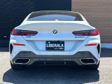 ◆LIBERALAは、輸入車選びの新たなスタイルを提案するインポート・セレクト・ブランドです。オーナー様となる方がクルマから直接感じる感性を第一にした、最良の一台との出会いをコーディネートいたします。