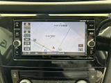 ◆北海道、東北、関東、中部、関西、中国、四国、九州、沖縄、全国各地どこからでも対応可能です!!お気軽にガリバーにお気軽にご相談ください!!