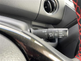 店舗にて現車の確認もいただけますので、お電話で在庫のご確認の上是非ご来店くださいませ!!店舗直通電話 0532-69-5171
