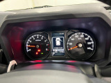 走行1110キロ! まだまだこれからの走行距離ですね♪