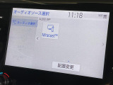 ◆北海道、東北、関東、中部、関西、中国、四国、九州、沖縄、全国各地どこからでも対応可能です!!お気軽にガリバーにお気軽にご相談ください!!