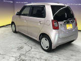 当社の展示車は全車両に車両状態説明書(AIS)を掲示しております。修復歴の有無は勿論、ドア等の外板の交換歴の有無までも表示☆口頭説明では無く書面にて分かり易く表記案内させて頂いております!