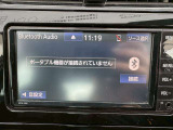 ☆Bluetooth☆