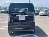 【安心宣言1】・ご納車前にOBD診断を実施・リコール対応済みでご納車・第三者鑑定を必ず実施し、事故の見落としを防ぎます。