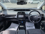 ◆気になる車は専用ダイヤルからお問い合わせください!メールでのお問い合わせも可能です!!◆試乗可能です!!