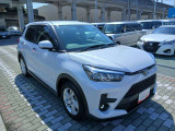 ライズ 1.0 G 
