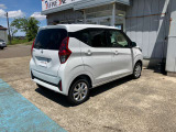 認定整備工場完備! 納車整備からアフターフォローまでお任せください 車検整備、ETC等の用品取付もお任せください