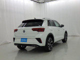 「安全性能は、すべてに優先する」。Volkswagenがいつの時代にも掲げているテーマです。