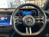 全国お届け納車可能!!全車メーカー保証付!!ネット商談受付中!メルセデス・ベンツ東名静岡054-203-2001
