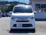 ☆営業時間☆AM10:00〜PM18:30【定休日:火・水曜日】何かご不明な点がございましたらご連絡ください。