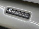 ハイエースバン 2.0 GL 