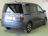 定期点検パックのまかせチャオ!車検までの期間中、半年に1回ごとに定期点検とオイル交換をさせていただきます!パックなのでその都度点検を行うよりもお得です!