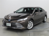 ネッツトヨタ北九州の中古車をご覧いただき誠にありがとうございます。