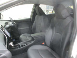 『トヨタ認定中古車』とはトヨタ中古車の3つの安心を兼ね備えており (安心1)車の状態がわかる車両検査証明書付!(安心2)キレイで気持ちいいまるごとクリーニング済!(安心3)安心なロングラン保証付!