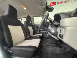 画像では、ご説明が行き届かない点もございます、ぜひ現車でのご確認をおすすめいたします♪