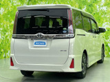ノア 2.0 Si W×B II 