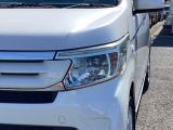 ホンダU-Selectではお客さま一人ひとりのニーズやおクルマの状態に合わせ、車検にまつわるさまざまなサービスをご用意しています。