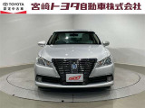 高品質トヨタ認定中古車!3つの安心を1台にセット!徹底した洗浄で清潔、車両検査証明書付きで納得、ロングラン保証付きで安心です!