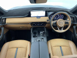 CX-60 3.3 XD ハイブリッド プレミアムスポーツ ディーゼル 4WD サンルーフ