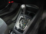 ☆Super CVT-i☆常に効率のよいエンジン回転数をキープし、燃費の向上に貢献します。変速ショックのない滑らかな走りも楽しめます♪