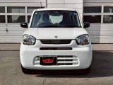 アルト L 4WD 