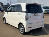【ポケットカーズが選ばれるワケ】☆☆ 鈑金塗装 ☆☆ もしもの時のお車のボディの修理。へこみやキズをキレイにして快適なカーライフを実現します!