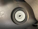 少し話を聞いてみたい、どんな車に乗ったらいいか迷っているなど、ささいなことでも大丈夫です!