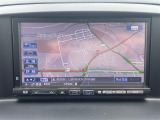 CX-5 2.0 20S 修復歴無し
