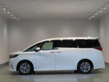 U-Carはすべて同じものがない一点物となっております。そのため気になるお車がございましたらお早めにご連絡下さい!愛車探しのお手伝いをさせていただきたいと考えています。
