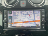 ノート 1.2 e-POWER X 修復歴無し