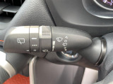【自宅からお車ご購入!】車の選び方のご相談、ご自宅にいながらできます!詳しくはお電話にてお気軽にご相談ください!