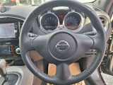 ジューク 1.6 16GT FOUR パーソナライゼーション 4WD 