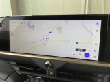 安心、信頼して中古車をお選び頂くために、トヨタの専門スタッフが安心を見える化しました。