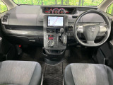 ノア 2.0 Si 