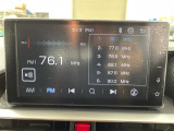 ライズ 1.0 Z 4WD 修復歴無し