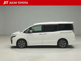 『ロングラン保証』はメーカー、年式を問わず1年間・走行距離無制限の無料保証です。最長3年まで延長可です!詳しくはスタッフまでおたずねください。