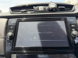 エクストレイル 2.0 20Xi Vセレクション レザーエディション 4WD 修復歴無し