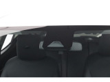 トヨタセーフティーセンス付き。万が一の衝突を回避もしくは被害を軽減させ安全をサポートします!